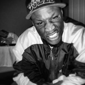 Meet your Posher, Reginald